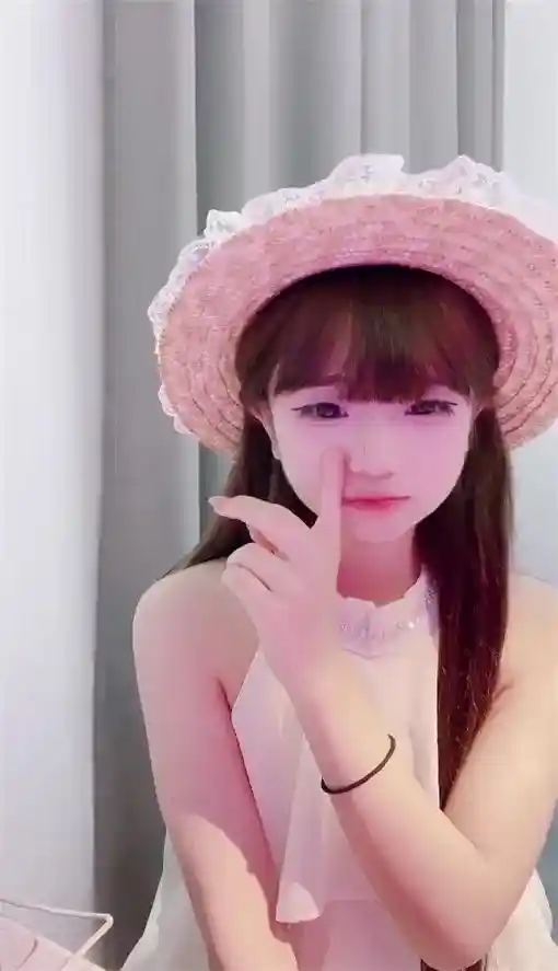 萌宝宝-视频合集下载[47.1GB]-漫画客