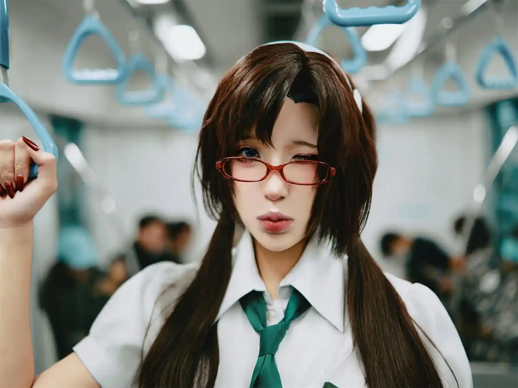 图片[2]-Puy Puy-全套写真资源下载[51.7GB]-漫画客