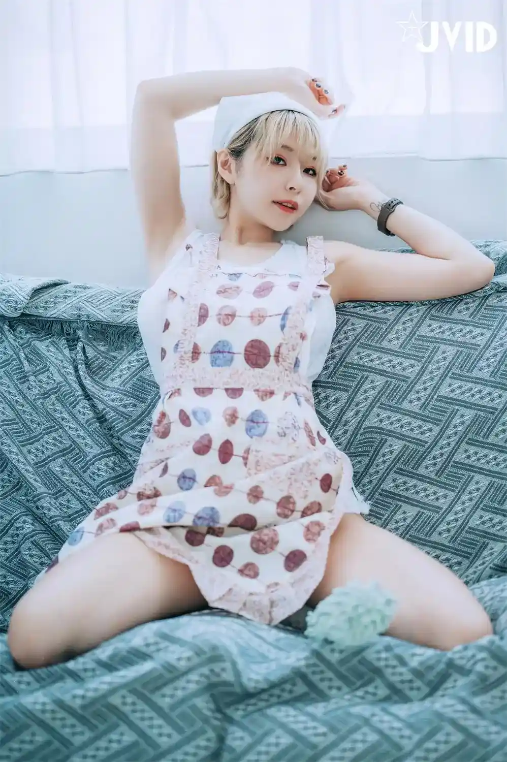 图片[4]-黎菲儿-图片&视频资源合集下载[39.2GB]-漫画客