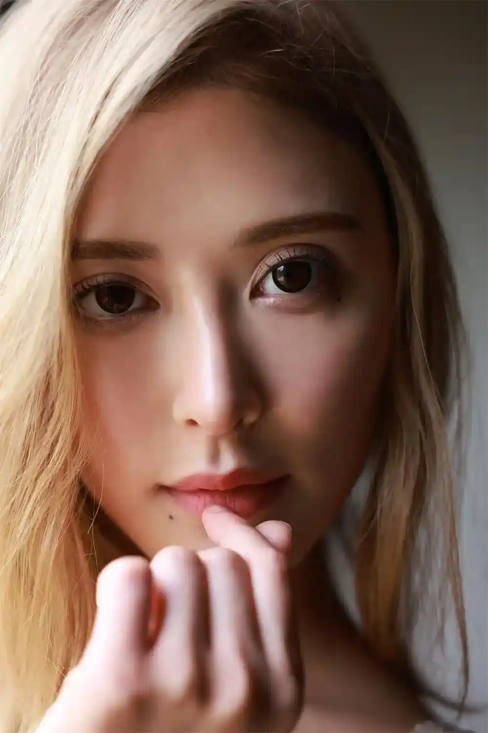 8woman-全套写真杂志资源下载[4.1GB]-漫画客