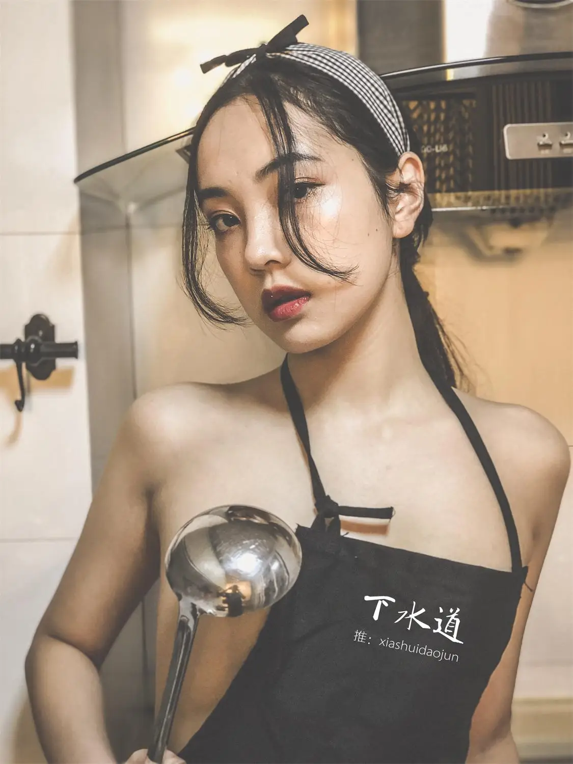 图片[6]-Qinweiyingjie 婕哥-图片&视频资源下载[8.1GB]-漫画客