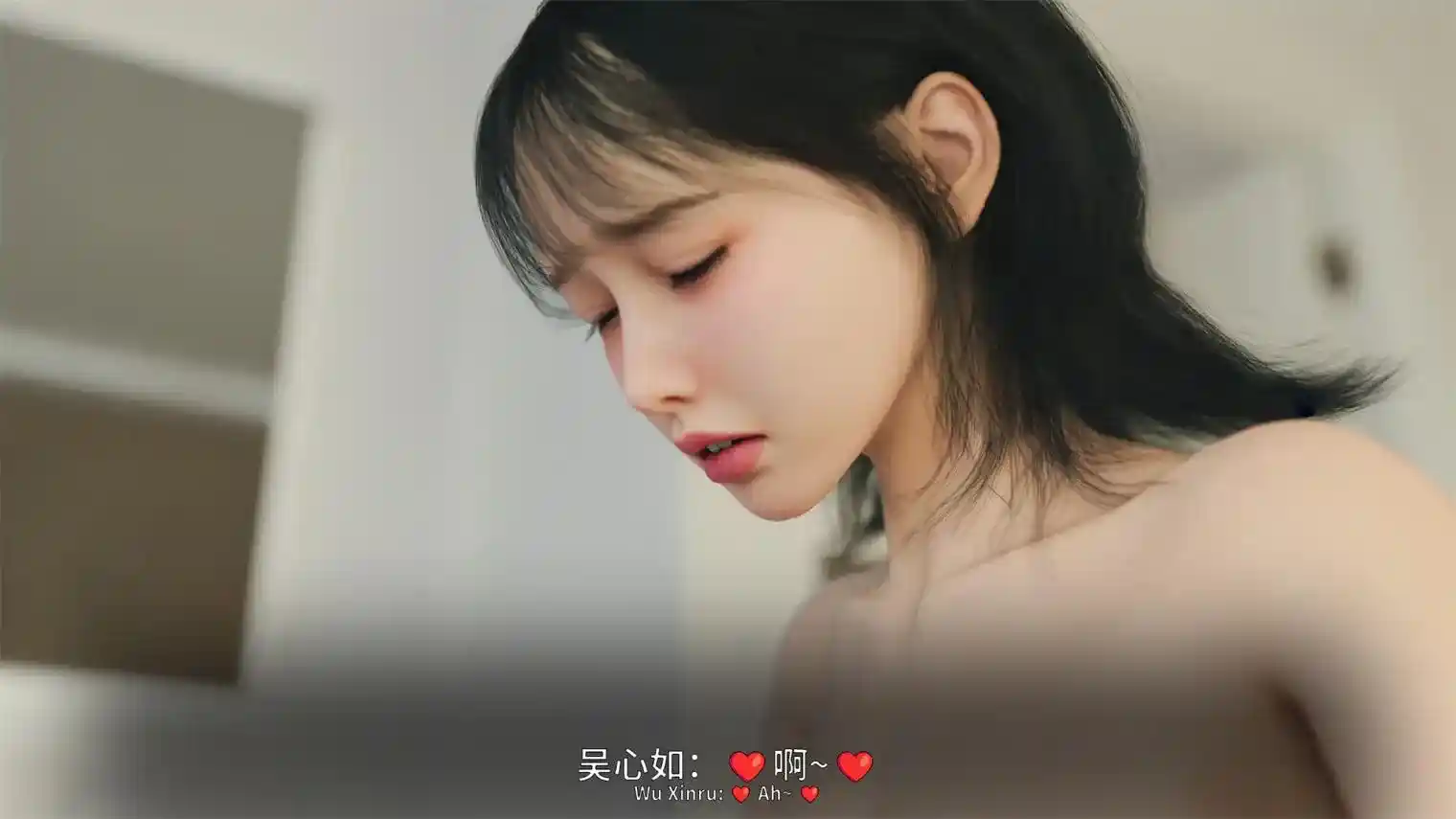 [3D全彩] 入体三分01-05 [441P-209MB]-漫画客