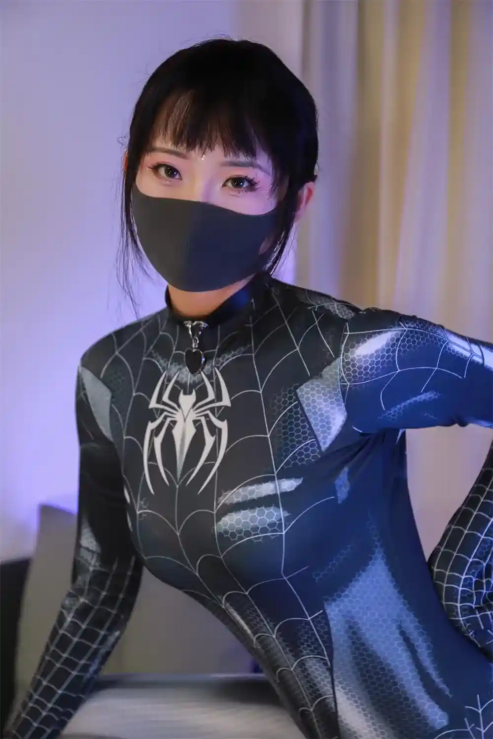 李佳-写真图片资源合集下载[4.6GB]-漫画客