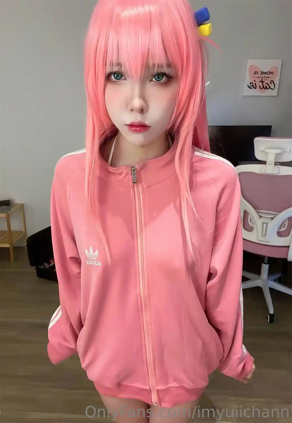 图片[2]-Imyuiichann-写真图片资源下载[6.2GB]-漫画客