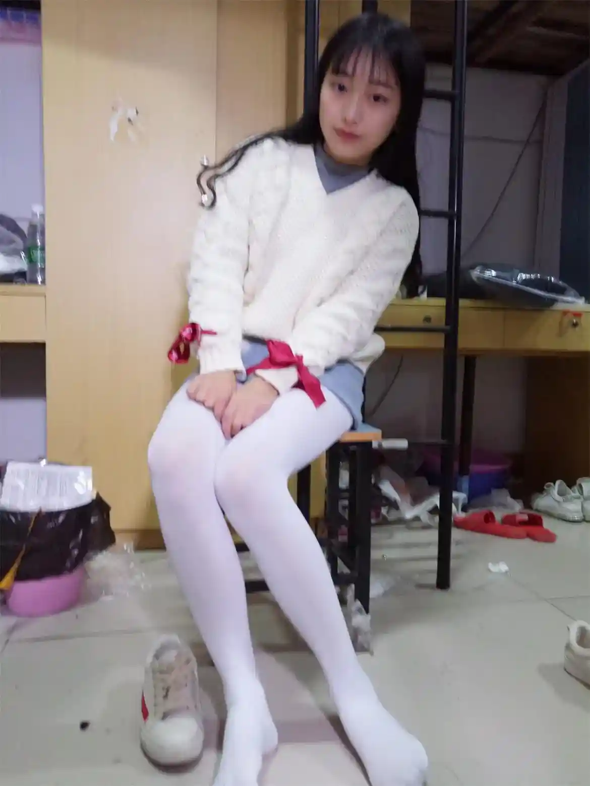 蓓蓓-图片下载[1.8GB]-漫画客