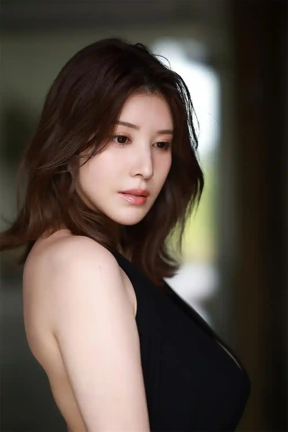 图片[4]-8woman-全套写真杂志资源下载[4.1GB]-漫画客