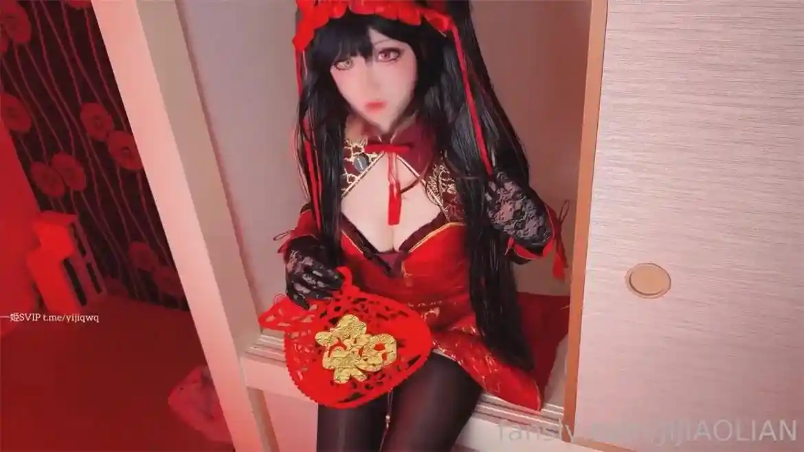 鸡教练-视频资源合集下载[41.8GB]-漫画客