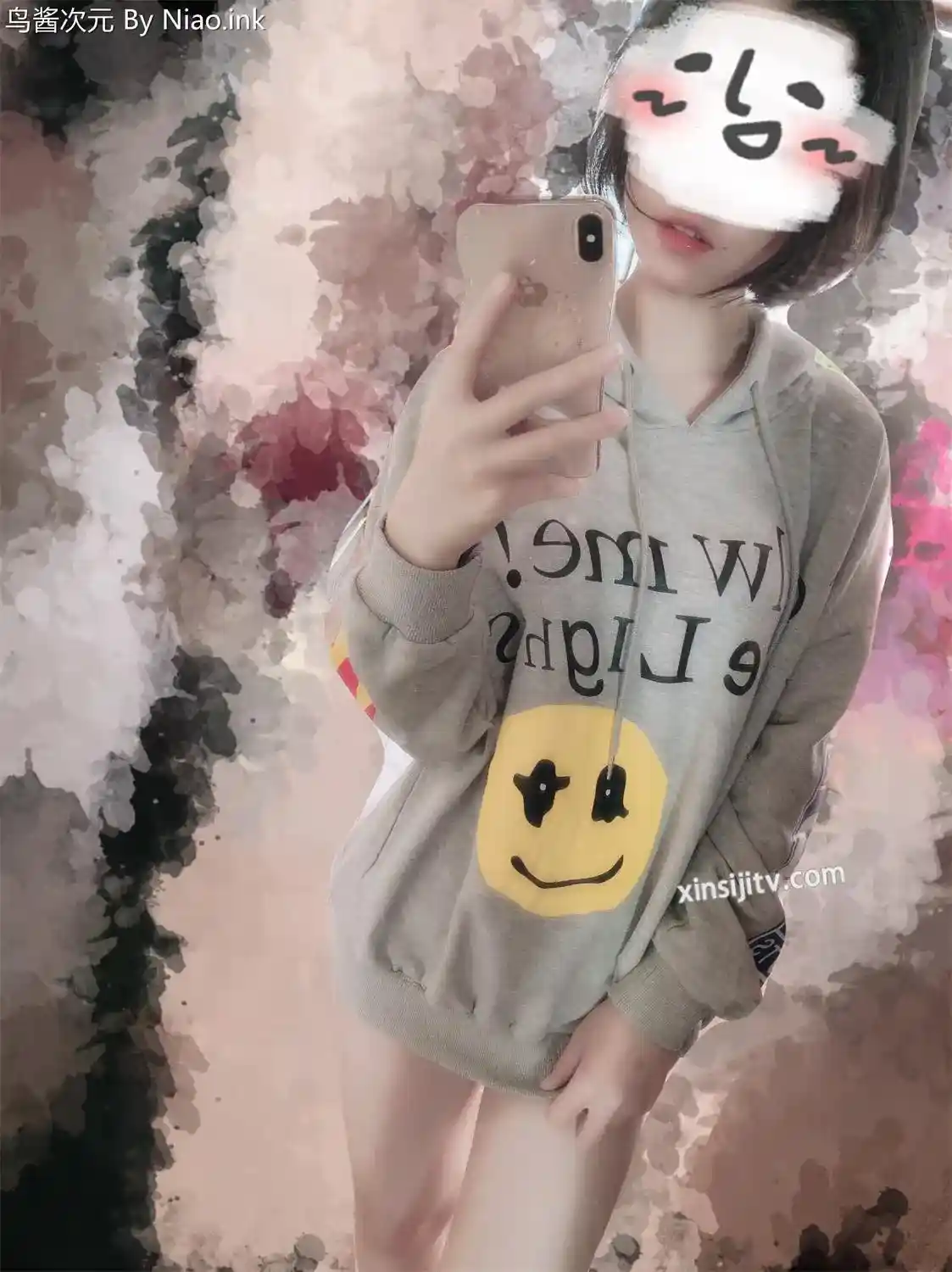 图片[2]-叫小黑-图片&视频资源下载[6.8GB]-漫画客