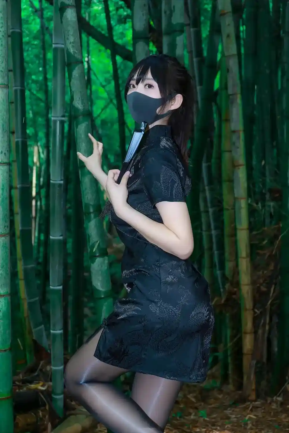 图片[2]-李佳-写真图片资源合集下载[4.6GB]-漫画客