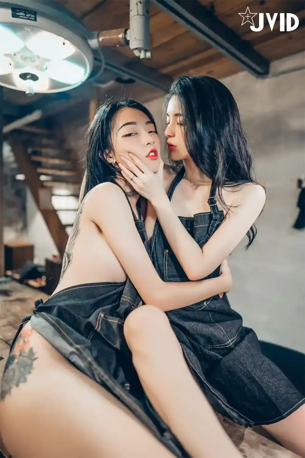 图片[3]-飄飄-图片&视频合集下载[6GB]-漫画客