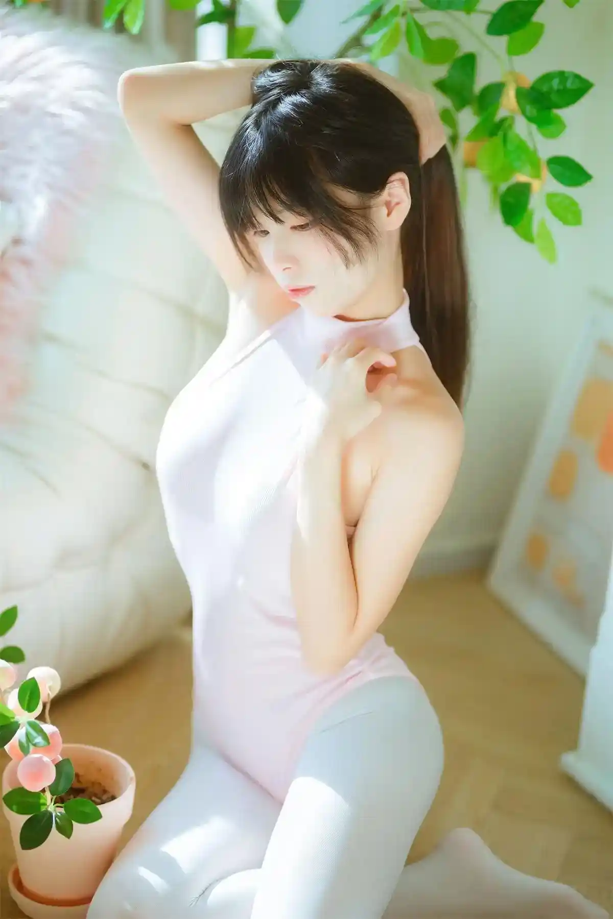 图片[4]-三無人型-全套写真资源下载[3.7GB]-漫画客