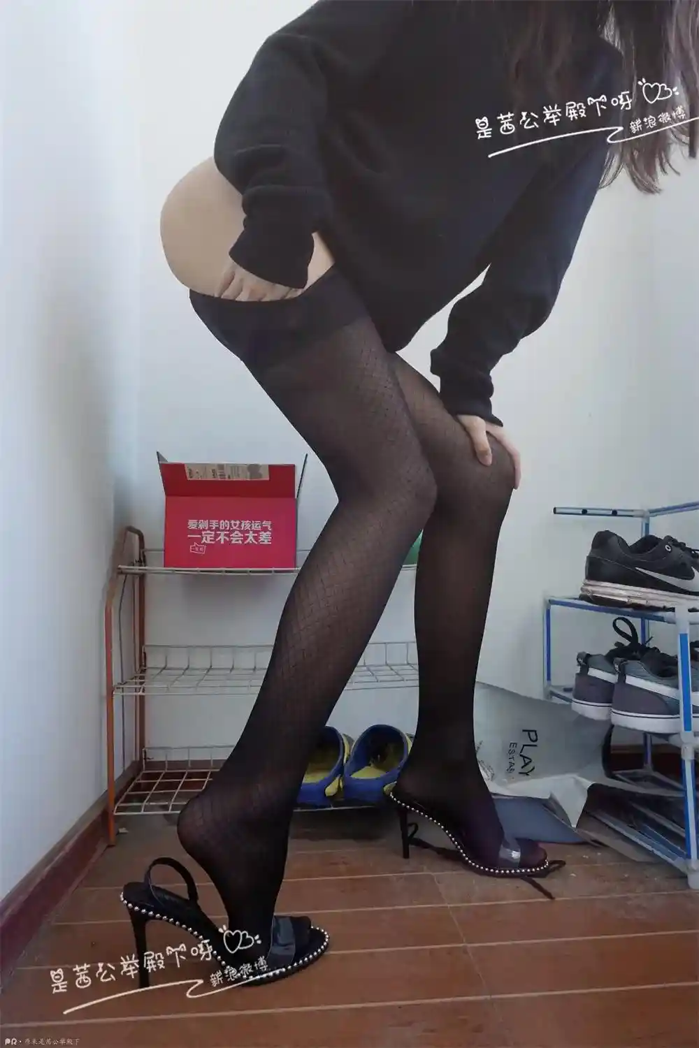 图片[2]-茜公举-图片&视频资源下载[12GB]-漫画客