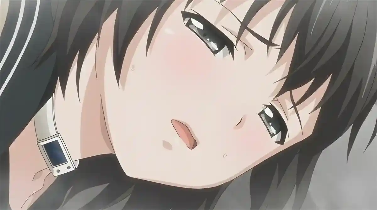 [魔人] Euphoria [3GB]-漫画客