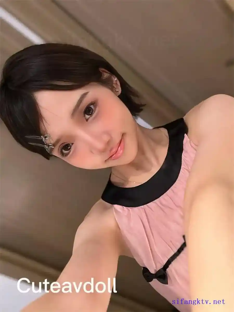 图片[3]-广深虾酱-图片&视频资源下载[12.9GB]-漫画客