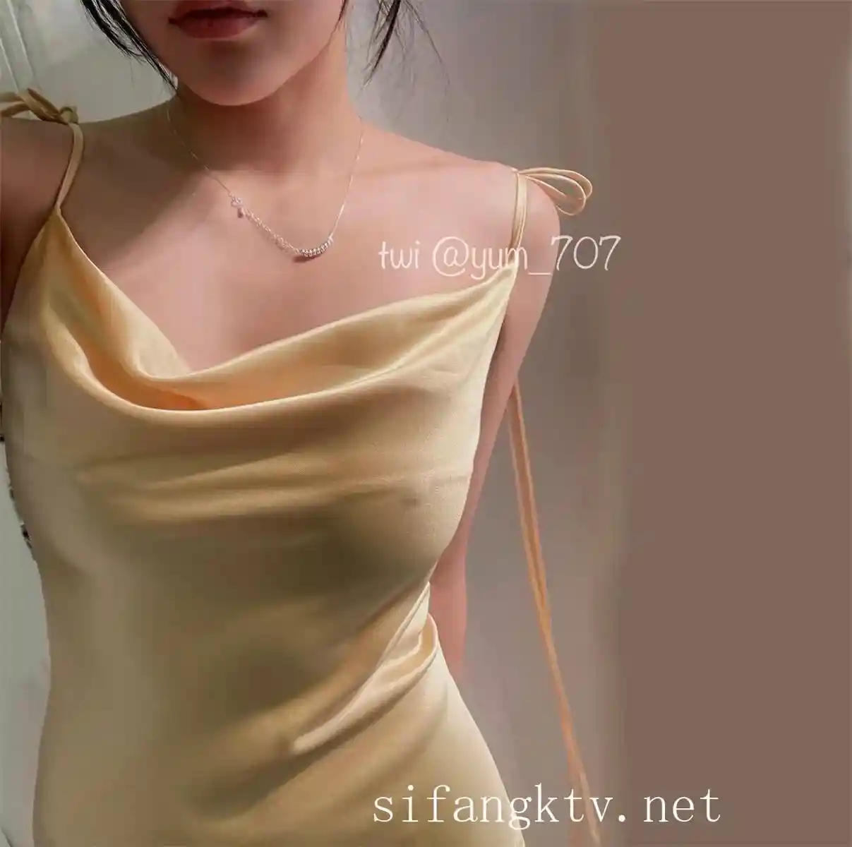 Yum_707(玉米)-图片&视频资源下载[46.6GB]-漫画客