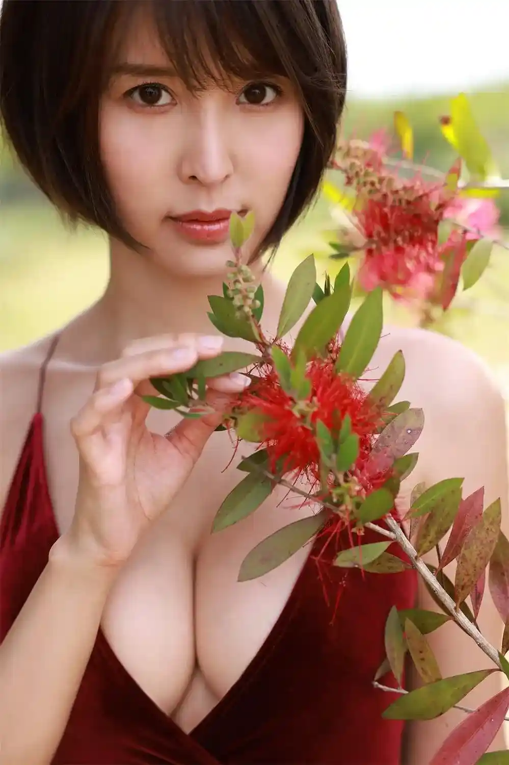 图片[2]-8woman-全套写真杂志资源下载[4.1GB]-漫画客