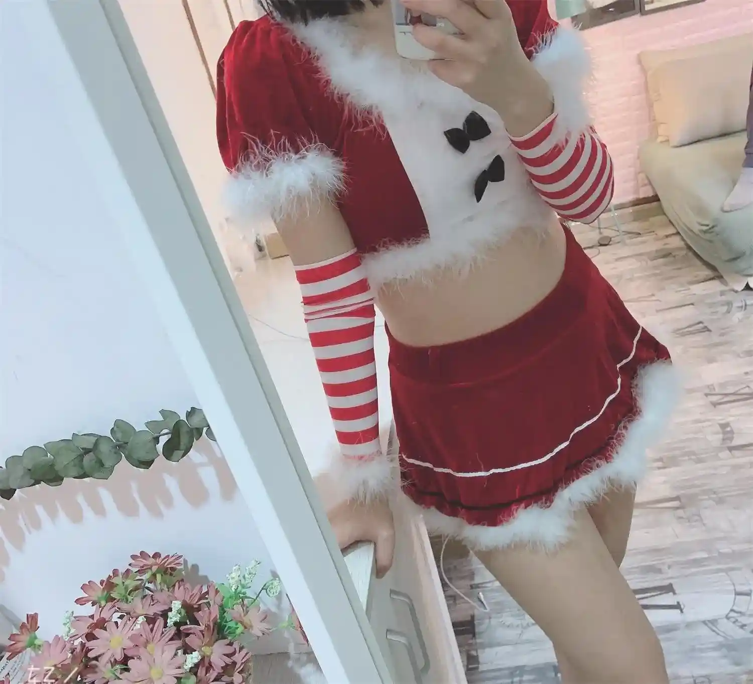 图片[3]-blackcatccup-图片&视频资源下载[9.98GB]-漫画客