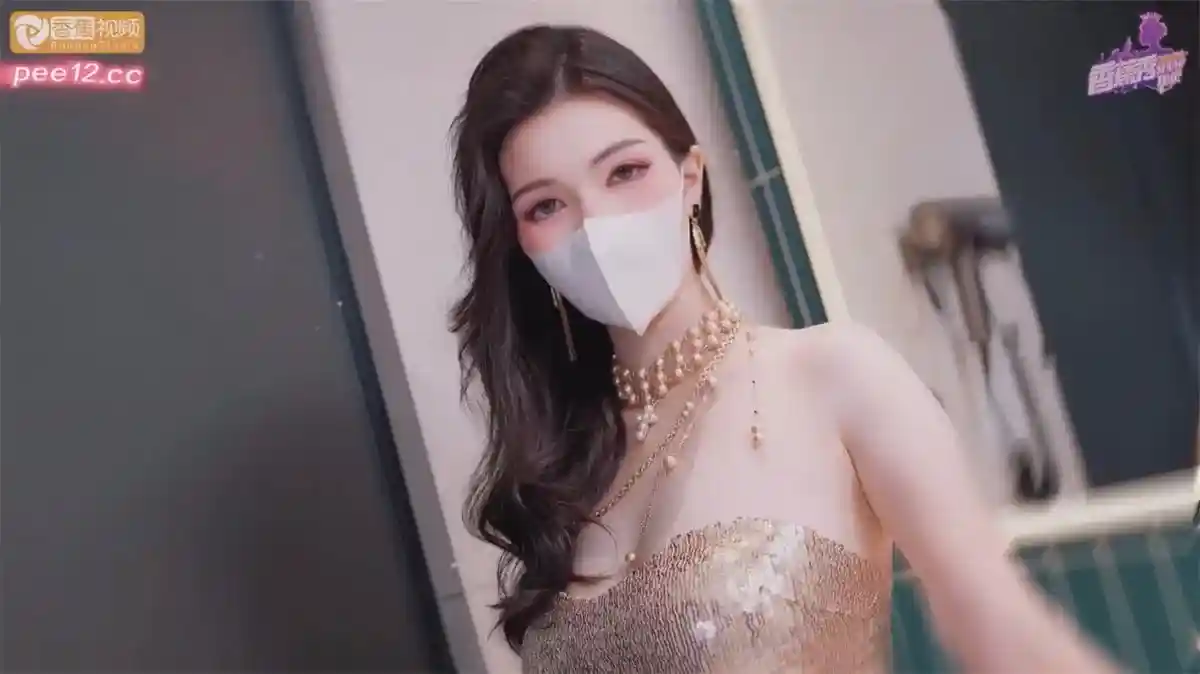 狐不妖-视频资源合集下载[35.2GB]-漫画客