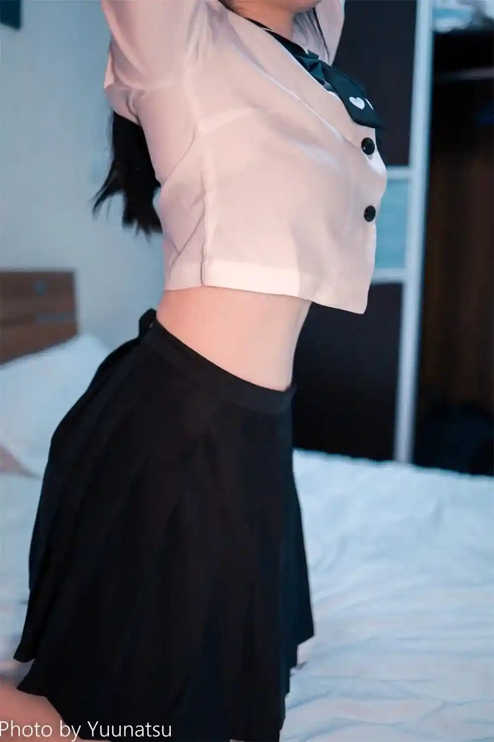 图片[2]-柠檬酱-图片&视频合集下载[5.7GB]-漫画客