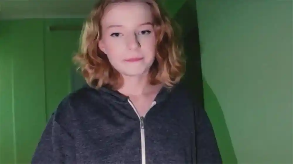 Diana Rider-视频资源合集下载[18.2GB]-漫画客