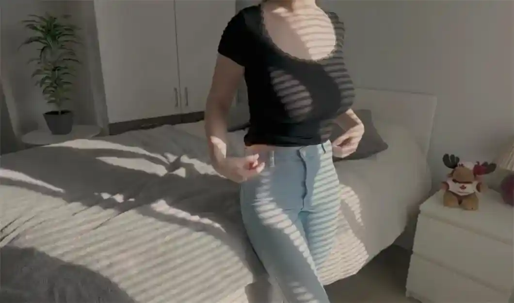 Fantasy Babe-欧美视频资源下载[13.6GB]-漫画客