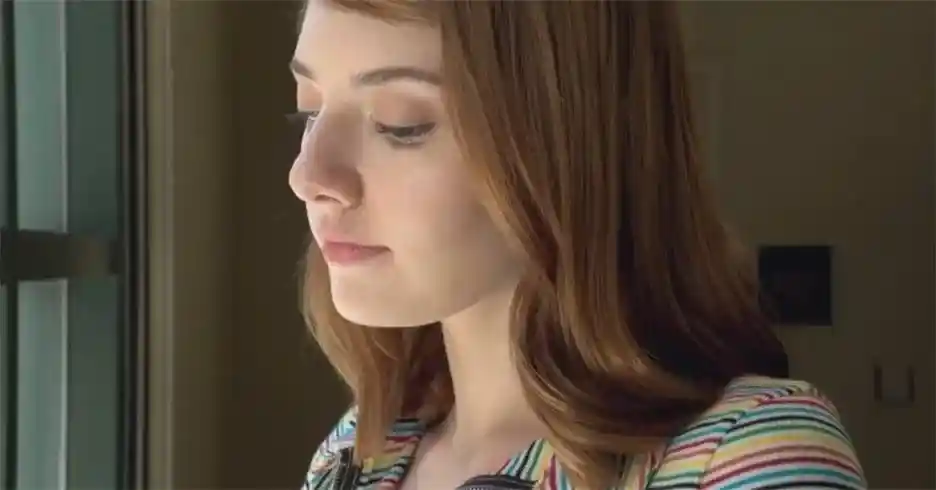 Lena Anderson-视频资源合集下载[98.4GB]-漫画客