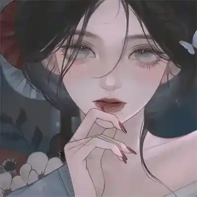 漫客吧的头像-漫画客