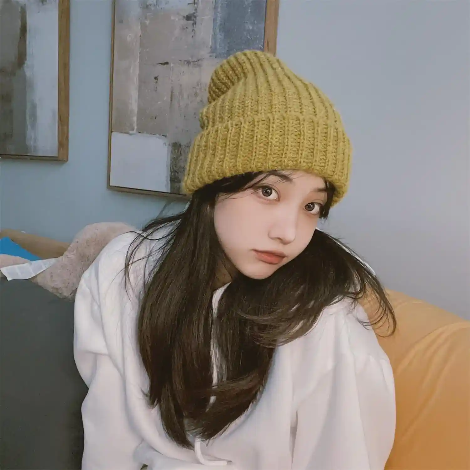 图片[4]-Qinweiyingjie 婕哥-图片&视频资源下载[8.1GB]-漫画客