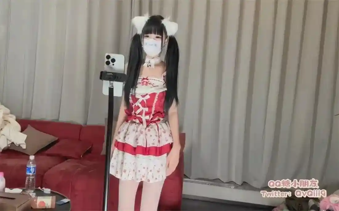 QQ糖小朋友-视频资源下载[17.7GB]-漫画客