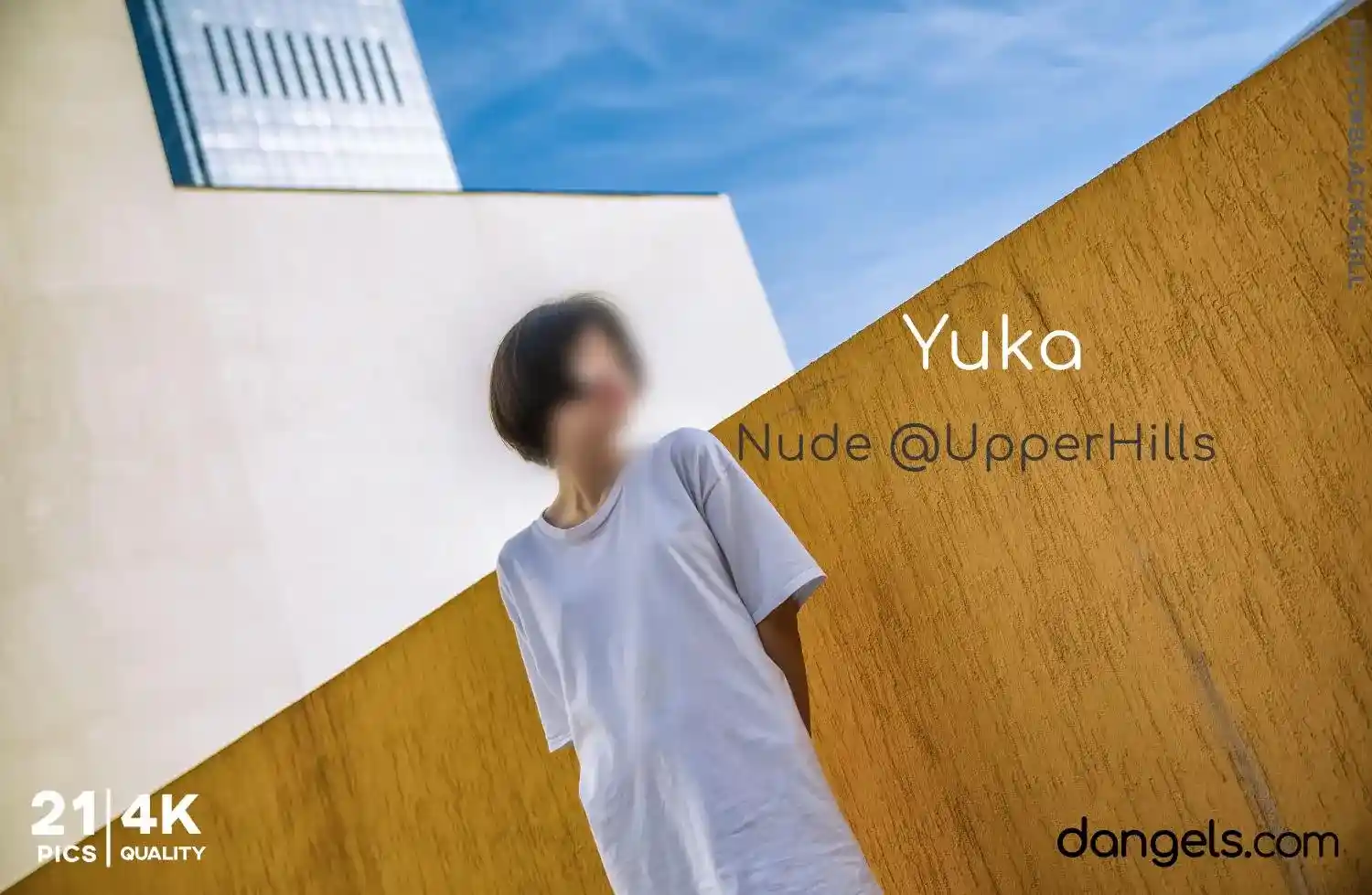 北京天使-露出图片&视频资源下载[31.1GB]-漫画客