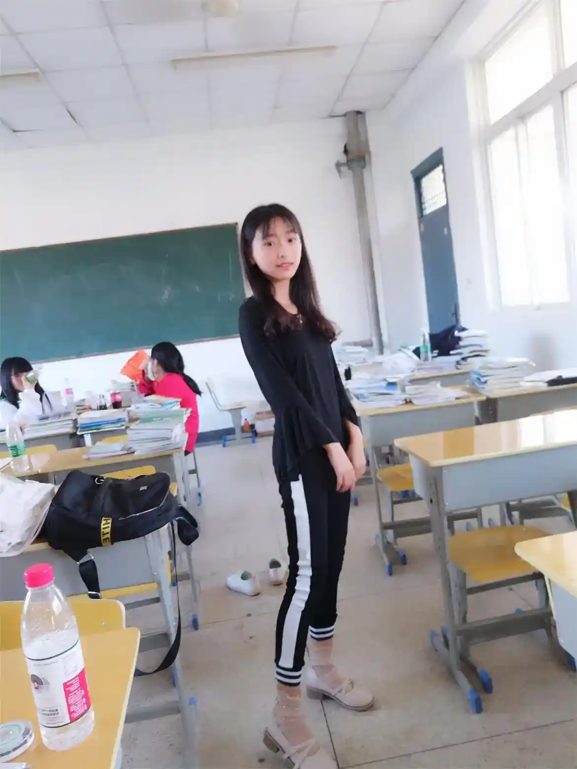 图片[2]-蓓蓓-图片下载[1.8GB]-漫画客