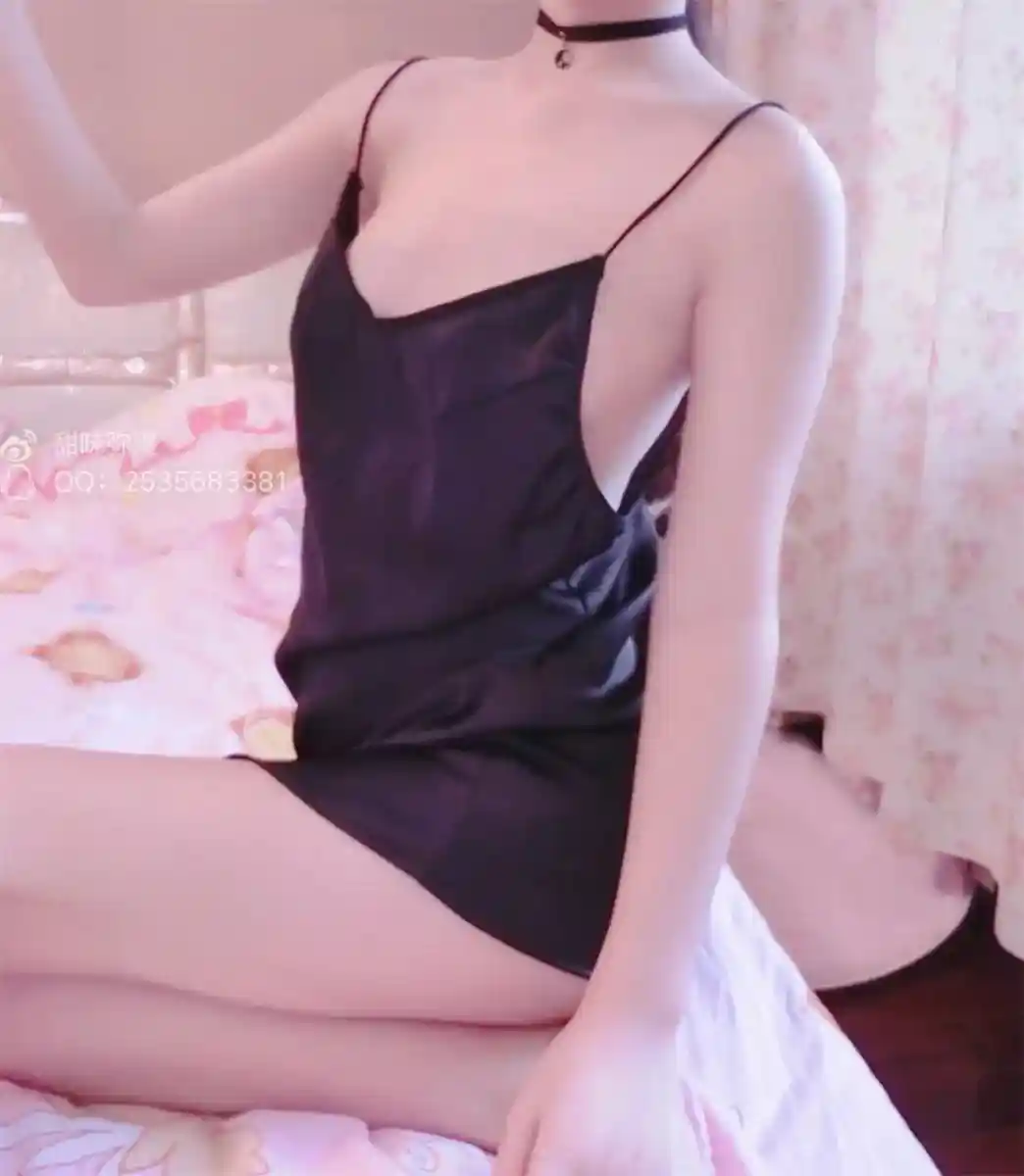 图片[3]-萌白酱-全套写真&视频资源下载[41.5GB]-漫画客