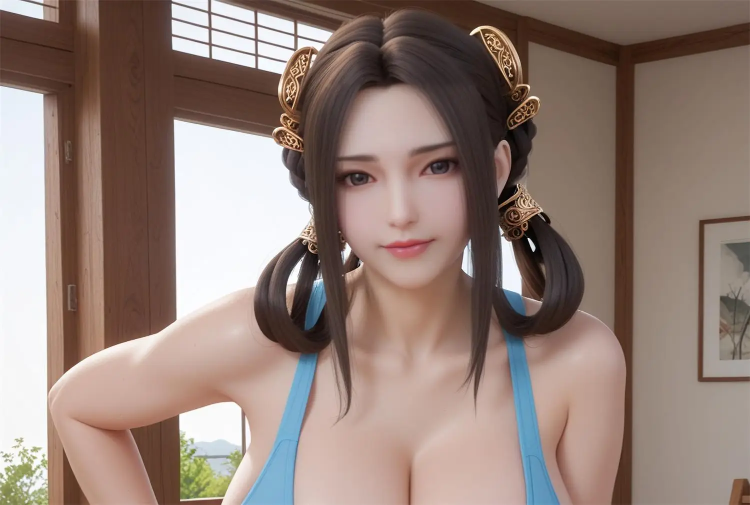 [Ai 图册] Vol.510 完美世界 秦怡宁 [70P-80MB]-漫画客