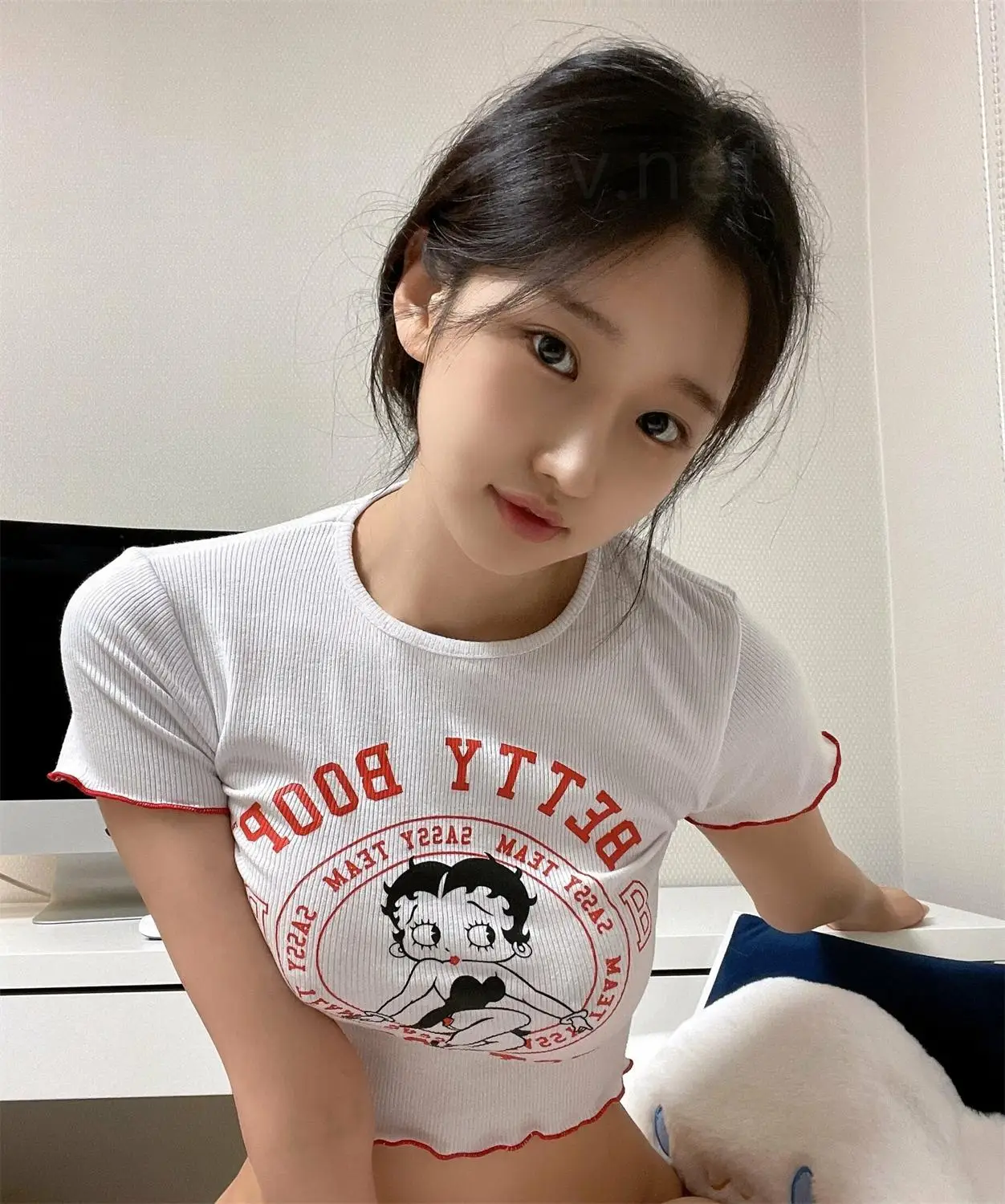 徐雅-图片&视频合集下载[125GB]-漫画客