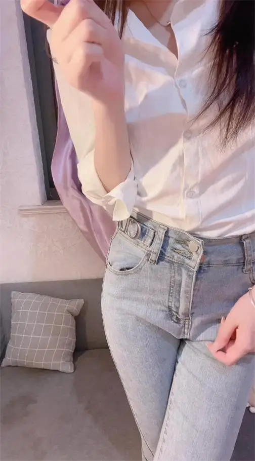 耀灵-视频合集下载[45.6GB]-漫画客