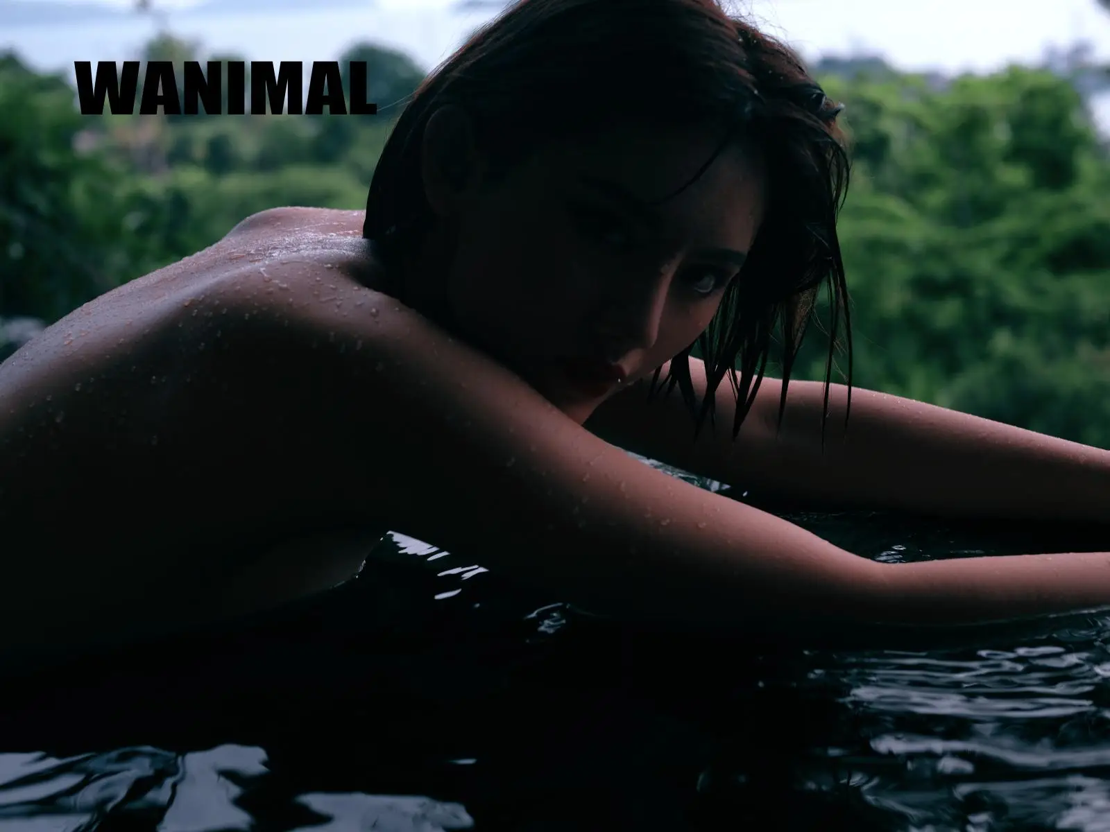 图片[2]-WANIMAL王动-图片&视频合集[75GB]-漫画客