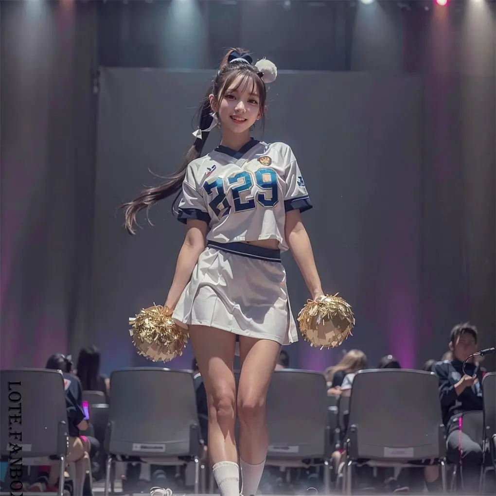 [Ai 图册] Vol.481 SSS级收藏的含金量-1 [207P-190MB]-漫画客