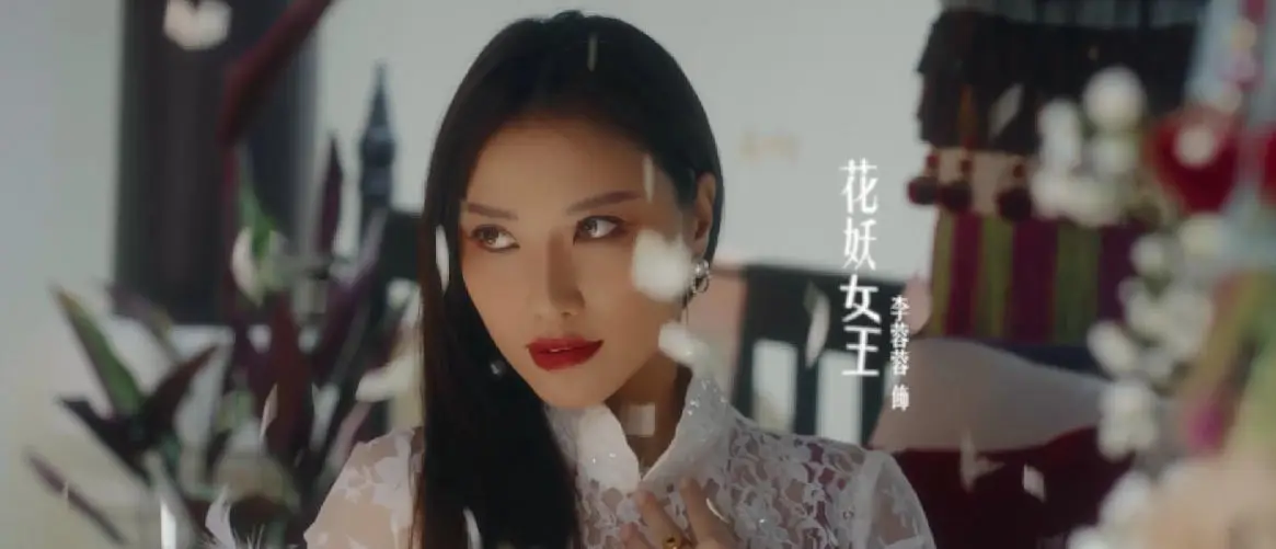 夏晴子-视频资源合集下载[72.4GB]-漫画客