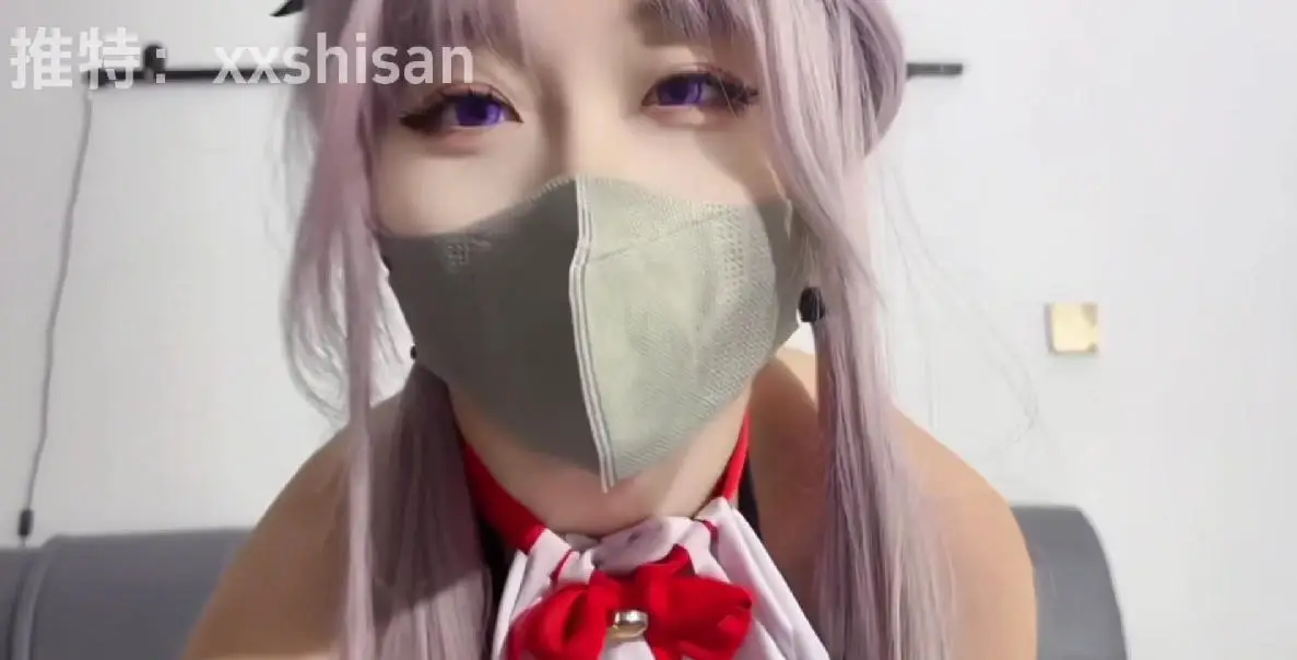 图片[2]-星十三-视频合集下载[14.4GB]-漫画客