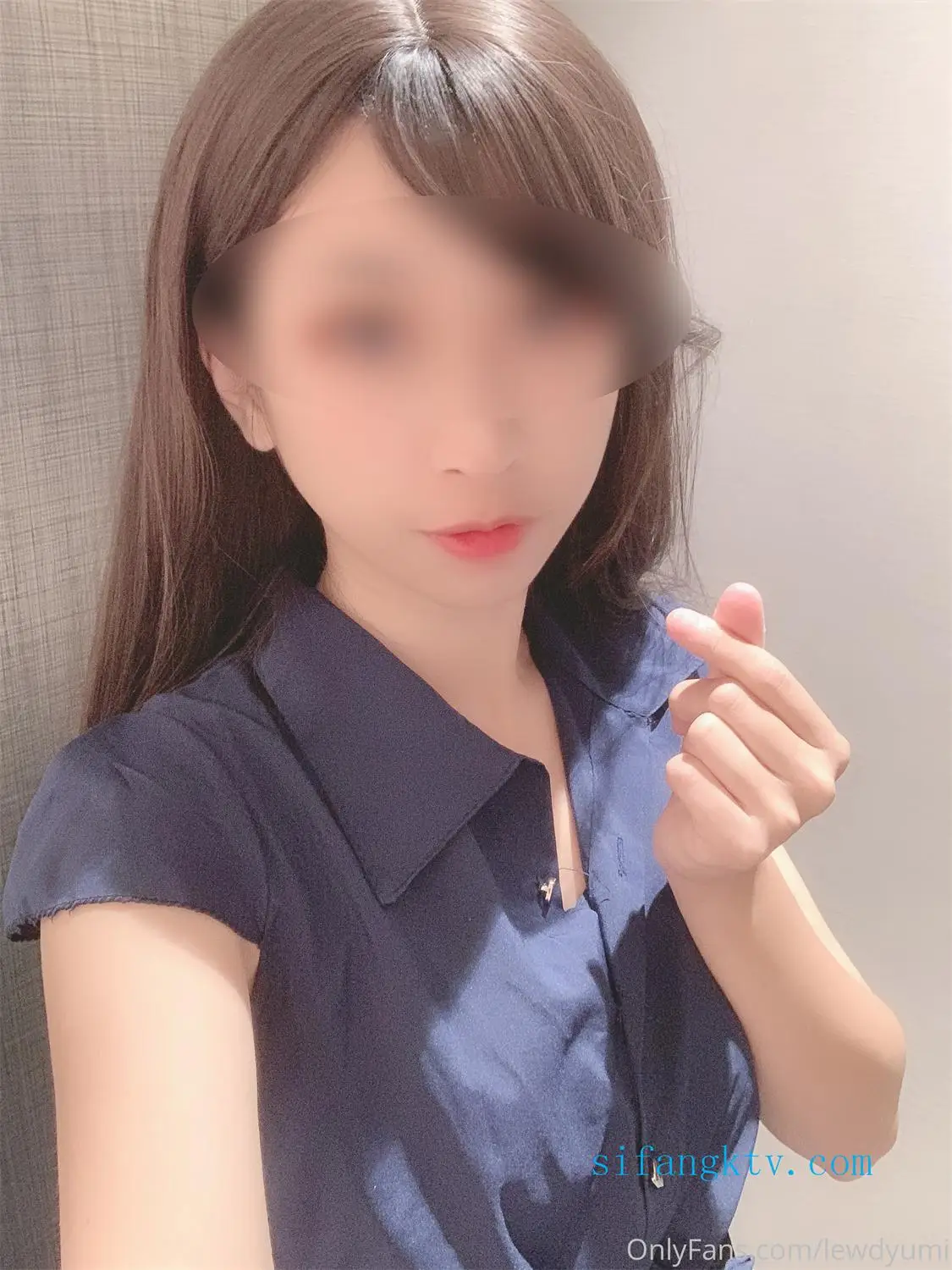 优咪(lewdyumi)-图片&视频合集[25.8GB]-漫画客