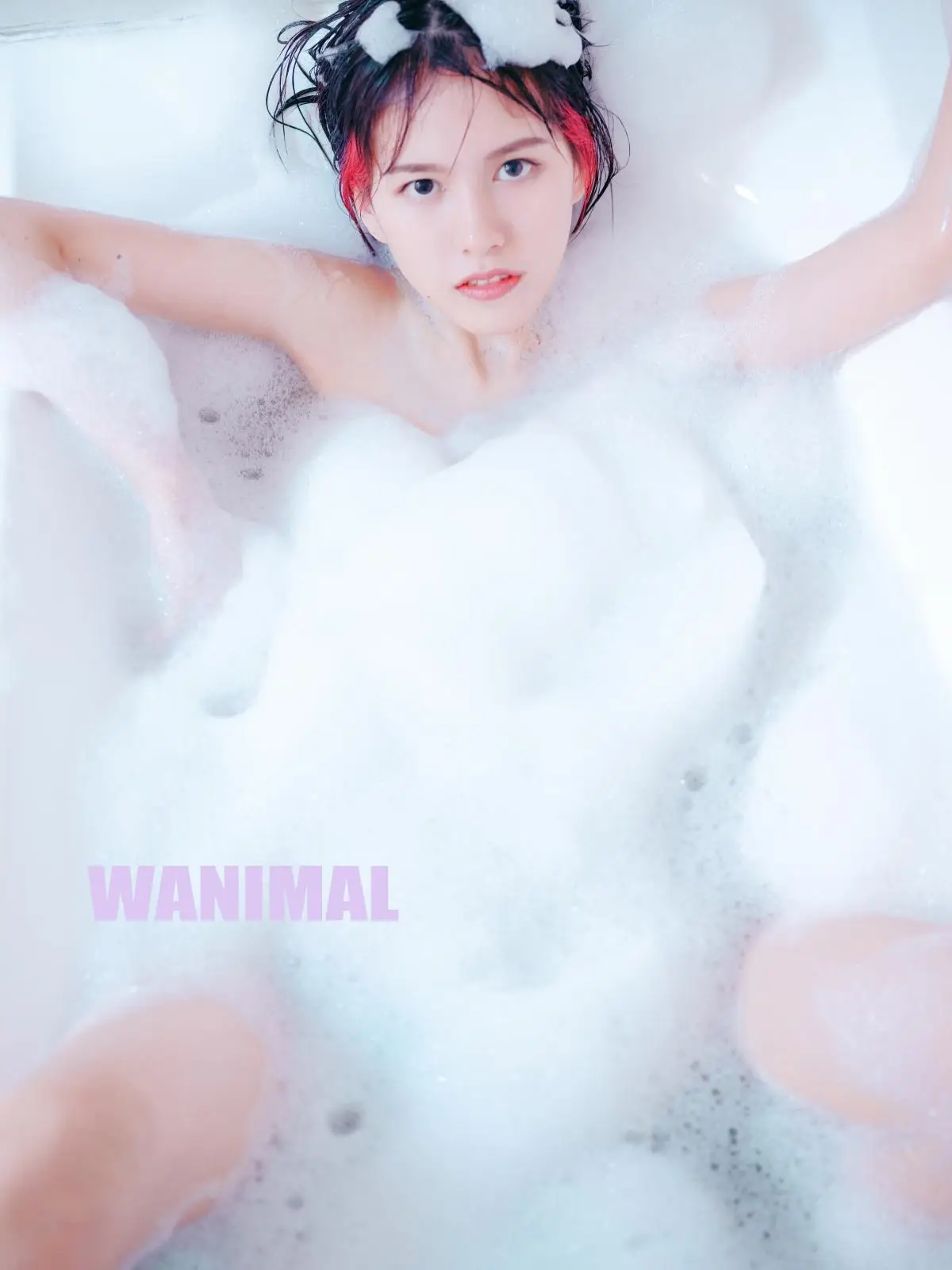 图片[3]-WANIMAL王动-图片&视频合集[75GB]-漫画客