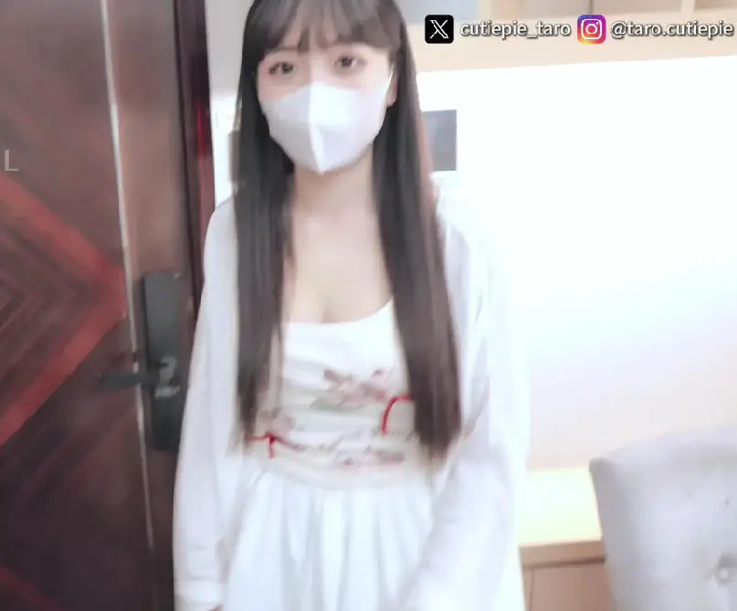 图片[2]-小巧芋艿taro-视频合集下载[11GB]-漫画客