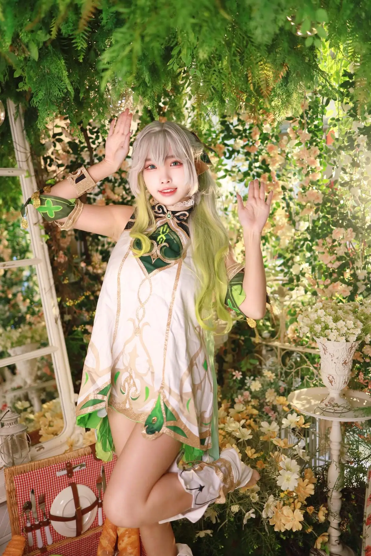 图片[3]-慕慕Momo-图片&视频合集[16GB]-漫画客