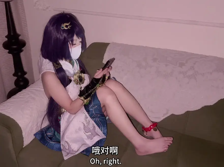 小欣奈-视频合集下载[26GB]-漫画客