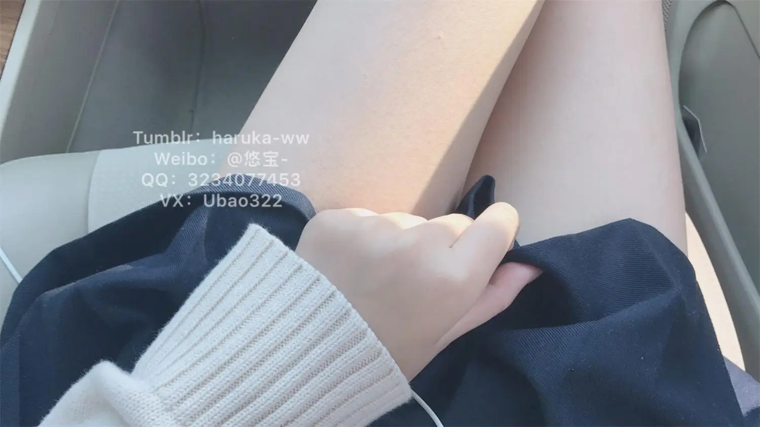 图片[2]-悠宝三岁-图片&视频合集[22.2GB]-漫画客