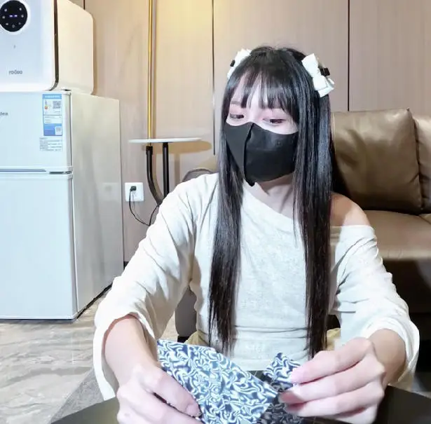 小巧芋艿taro-视频合集下载[11GB]-漫画客