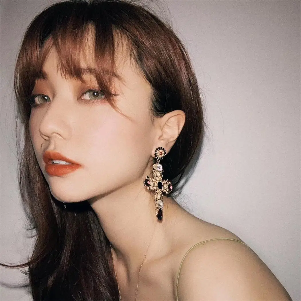 WANIMAL王动-图片&视频合集[75GB]-漫画客