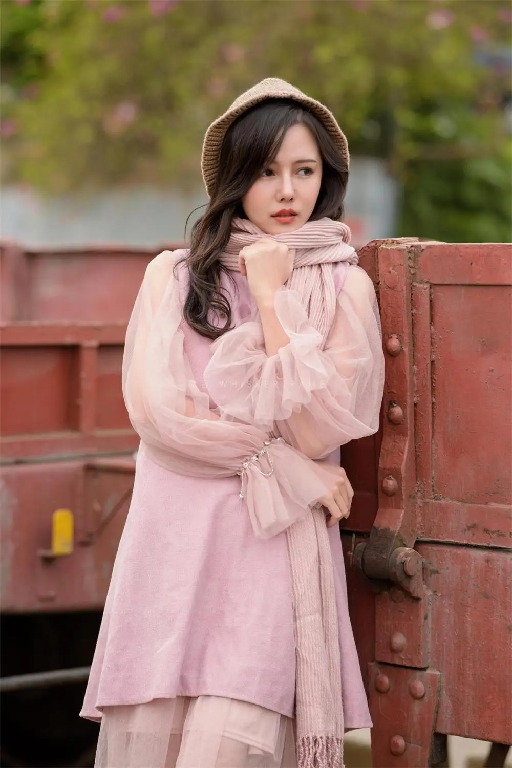 图片[3]-夜音(WhisperFrame)-图片合集[12.8GB]-漫画客