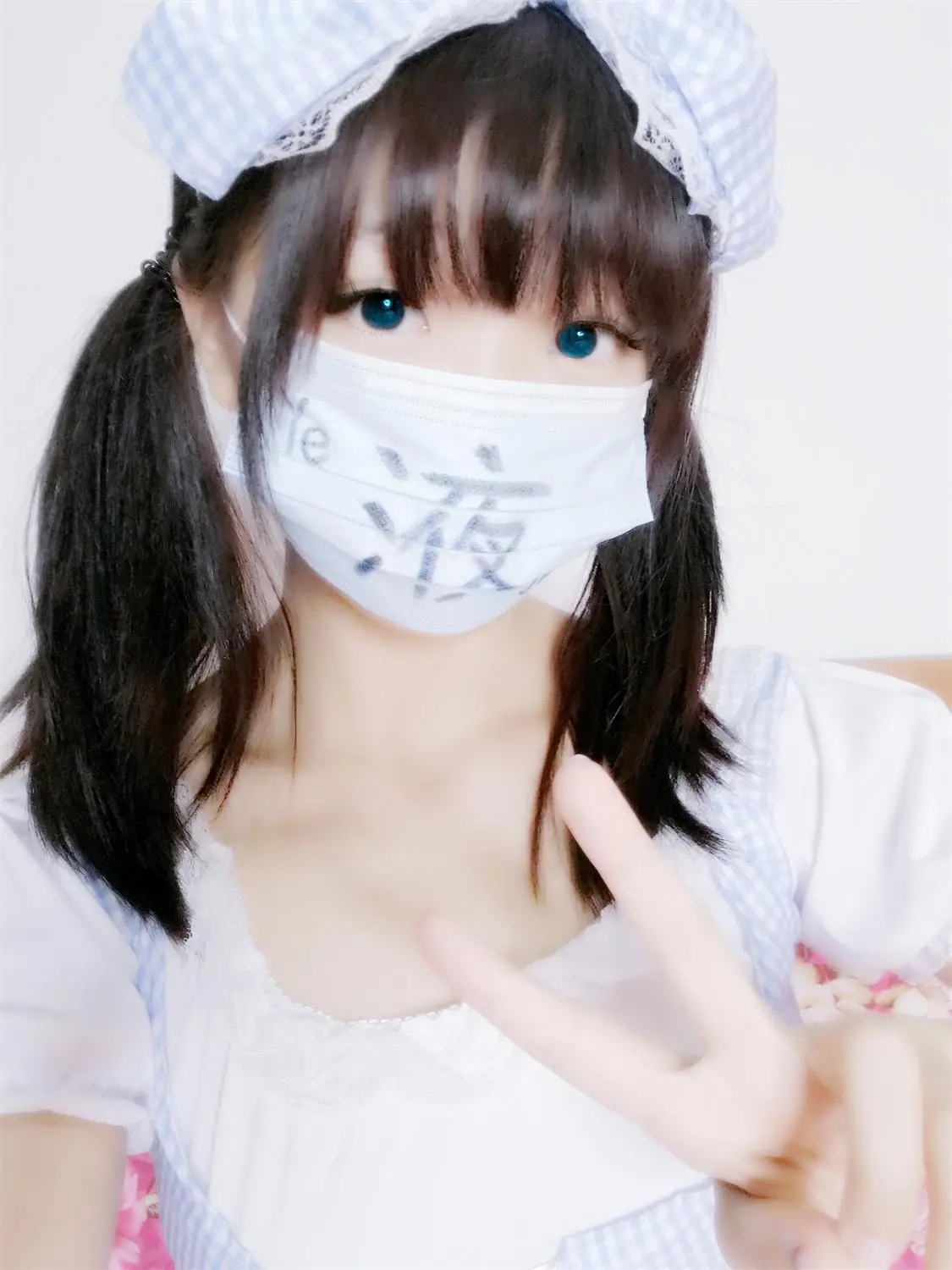 图片[2]-液液酱YeYe-图片&视频合集[5.5GB]-漫画客