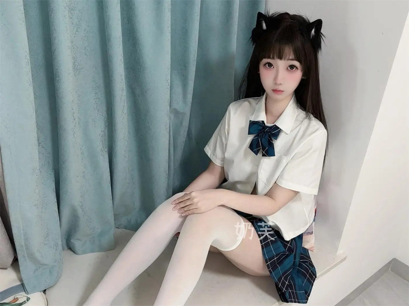 图片[3]-兔叽兔姬-图片&视频合集下载[21GB]-漫画客